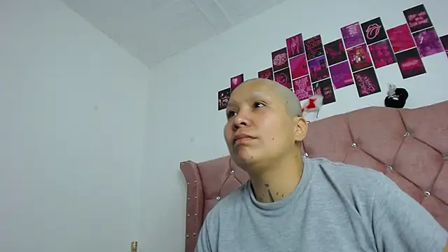 nat evans8 online show from March 10, 2026, 10:31 am