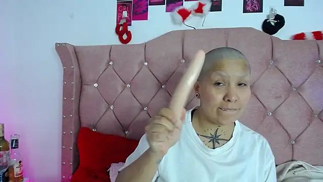 nat evans8 online show from March 11, 2026, 3:01 am