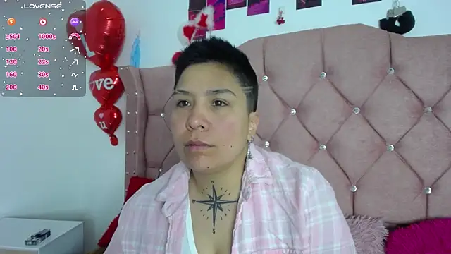 Snapshot of nat_evans8 chatting on May 30, 2026, 4:09 am nat evans8 online show from May 30, 2026, 4:09 am