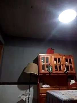 Snapshot of Luna33- chatting on March 29, 2026, 2:11 am Luna33- online show from March 29, 2026, 2:11 am