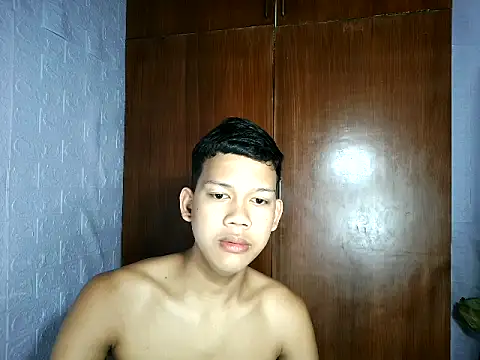 Snapshot of UrAsian_Turjak chatting on March 25, 2026, 1:33 am UrAsian Turjak online show from March 25, 2026, 1:33 am