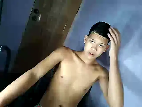 Snapshot of UrAsian_Turjak chatting on March 27, 2026, 7:03 am UrAsian Turjak online show from March 27, 2026, 7:03 am
