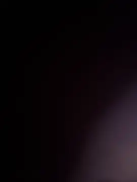 Etalon  online show from February 10, 2026, 6:06 am