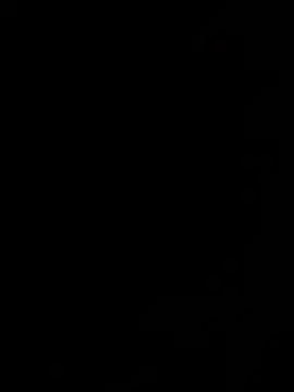 Etalon  online show from February 12, 2026, 3:34 am