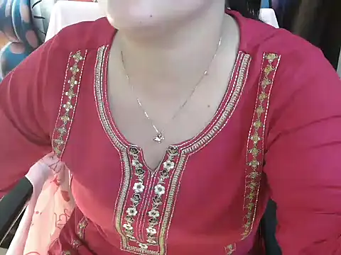  chitranshi online show from April 28, 2026, 5:56 am