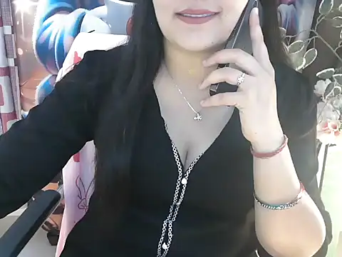 Snapshot of _chitranshi chatting on May 16, 2026, 5:15 am chitranshi online show from May 16, 2026, 5:15 am