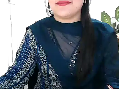 Snapshot of _chitranshi chatting on June 17, 2026, 5:21 am chitranshi online show from June 17, 2026, 5:21 am