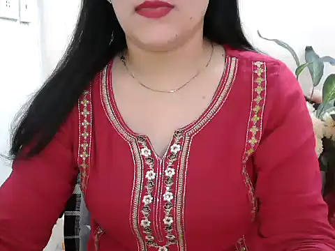 Snapshot of _chitranshi chatting on July 14, 2026, 10:21 am chitranshi online show from July 14, 2026, 10:21 am