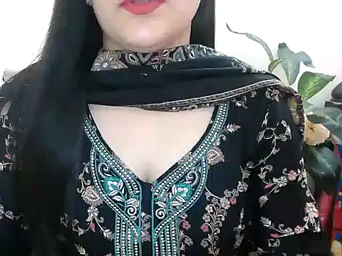 Snapshot of _chitranshi chatting on July 22, 2026, 5:21 am chitranshi online show from July 22, 2026, 5:21 am