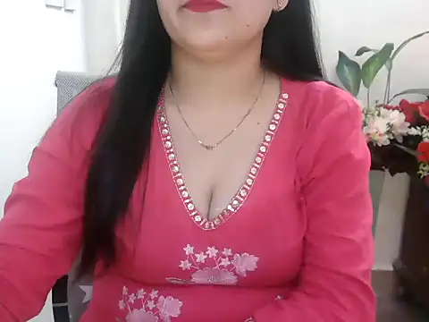 Snapshot of _chitranshi chatting on July 25, 2026, 6:11 am chitranshi online show from July 25, 2026, 6:11 am