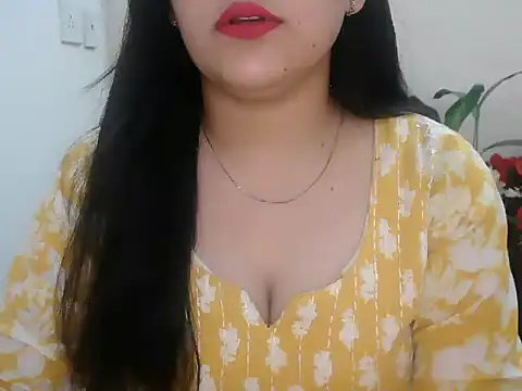 Snapshot of _chitranshi chatting on July 27, 2026, 5:58 am chitranshi online show from July 27, 2026, 5:58 am