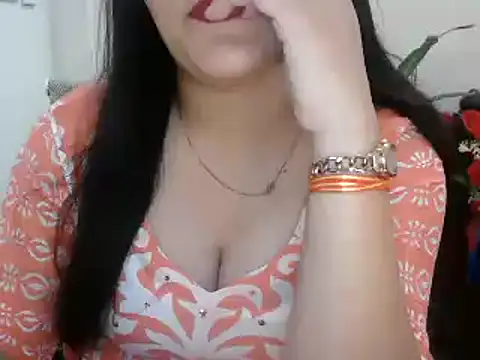 Snapshot of _chitranshi chatting on July 28, 2026, 11:17 am chitranshi online show from July 28, 2026, 11:17 am