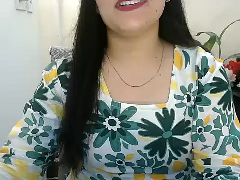 Snapshot of _chitranshi chatting on July 30, 2026, 6:34 am chitranshi online show from July 30, 2026, 6:34 am