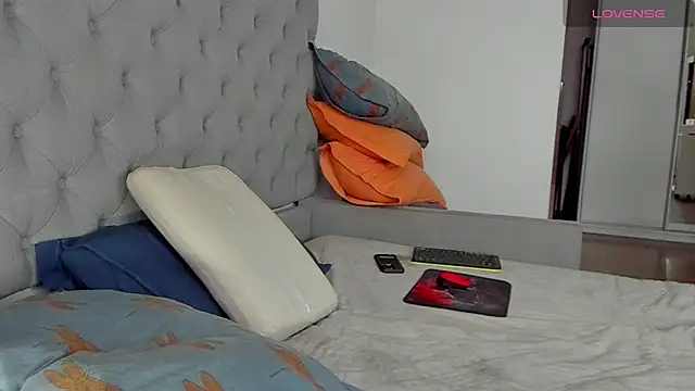 Samson Legend online show from January 22, 2025, 9:02 am