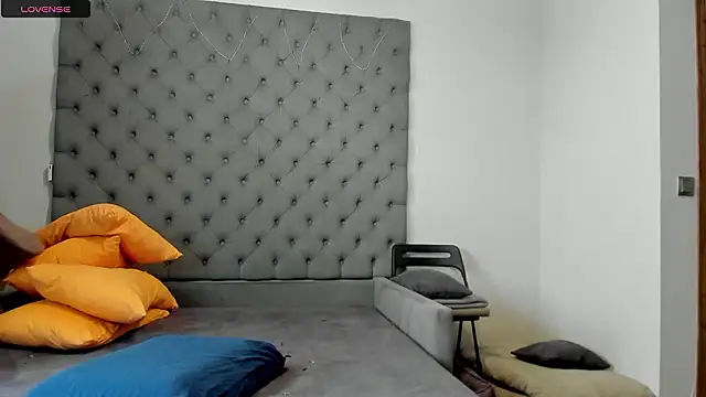 Samson Legend online show from March 5, 2026, 8:21 am