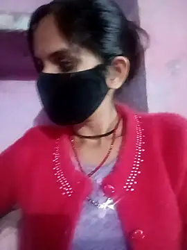 Nenshi sexy online show from February 15, 2026, 4:03 pm