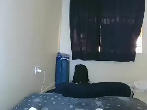 andile1523 online show from March 16, 2026, 5:44 am