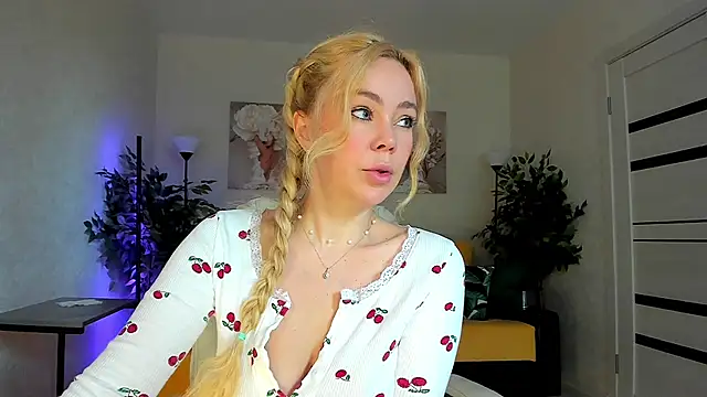 Snapshot of caty_kiss chatting on June 11, 2026, 3:48 am caty kiss online show from June 11, 2026, 3:48 am
