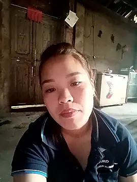 Legendary-12nice online show from February 21, 2026, 2:56 am