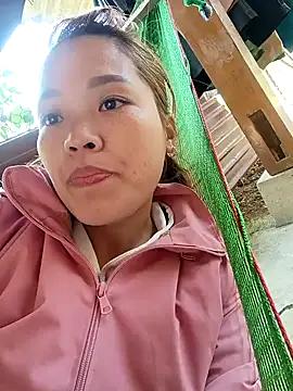 Legendary-12nice online show from March 10, 2026, 4:28 am