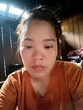 Legendary-12nice online show from March 18, 2026, 3:53 am