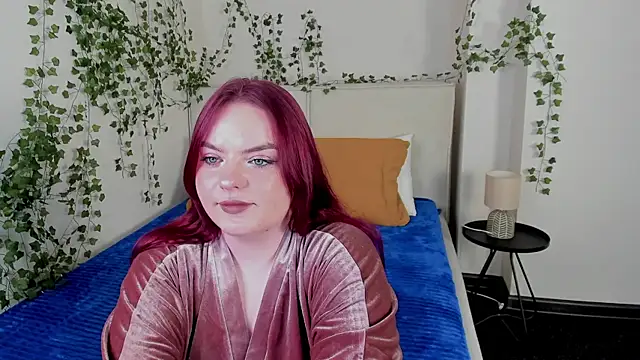 Aura Sin online show from April 4, 2026, 8:56 am