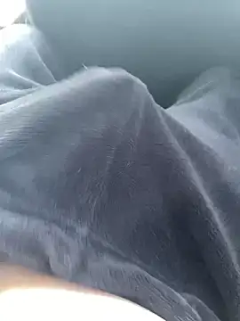 ringringdaaaaaaan online show from February 14, 2026, 12:51 am