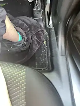 ringringdaaaaaaan online show from February 15, 2026, 4:09 am