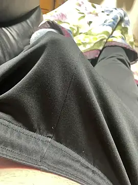 ringringdaaaaaaan online show from March 3, 2026, 6:03 pm