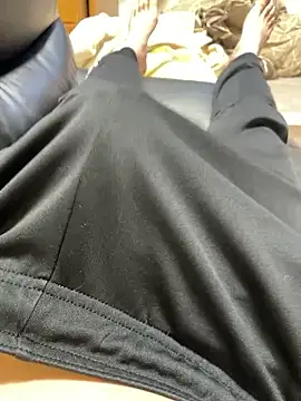 ringringdaaaaaaan online show from March 12, 2026, 7:25 am