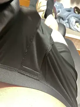 ringringdaaaaaaan online show from March 18, 2026, 8:50 am