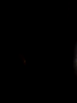 sexysilmy online show from April 22, 2026, 6:42 pm