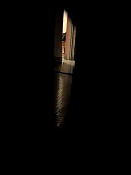 sexysilmy online show from May 6, 2026, 6:24 pm