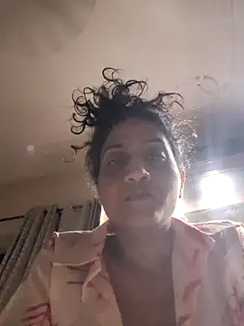 sexysilmy online show from June 8, 2026, 7:03 pm