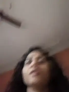 sexysilmy online show from June 16, 2026, 5:21 am