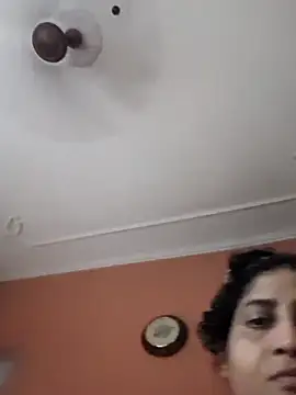 sexysilmy online show from July 2, 2026, 2:44 am