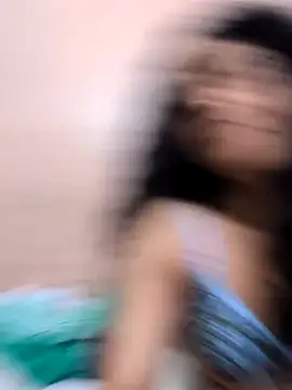 sexysilmy online show from July 3, 2026, 6:03 pm