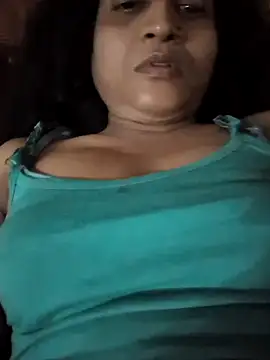 sexysilmy online show from July 9, 2026, 11:25 am