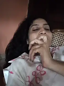 sexysilmy online show from July 12, 2026, 1:18 am