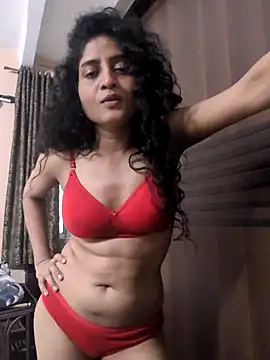 sexysilmy online show from July 26, 2026, 8:10 am