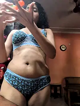sexysilmy online show from July 29, 2026, 5:38 am