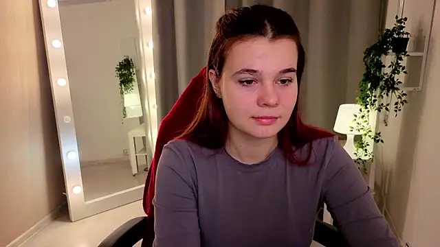 Monaswetty online show from March 1, 2026, 9:55 am