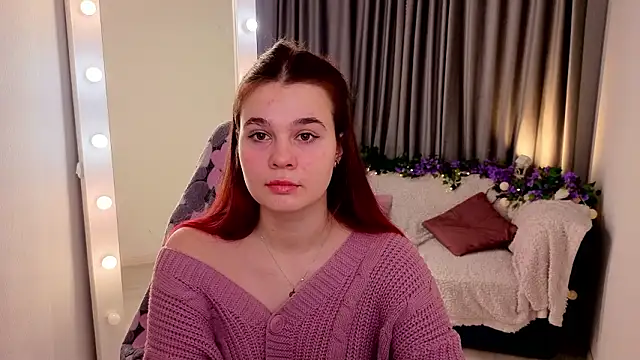 Monaswetty online show from March 4, 2026, 6:30 am