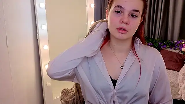 Monaswetty online show from March 6, 2026, 5:37 am