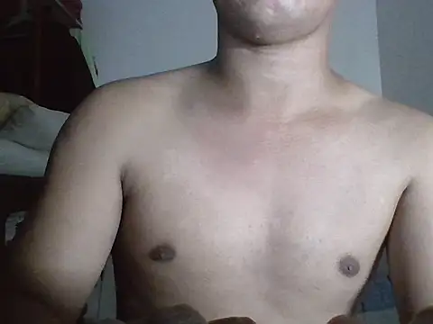 hrdfckron online show from April 3, 2026, 3:32 pm