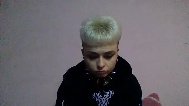 AlisaDear257 online show from February 10, 2026, 1:59 pm