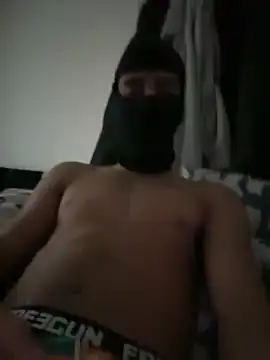 reubeu2pnm online show from February 10, 2026, 8:51 am