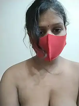 ankita077 online show from May 3, 2026, 7:36 am