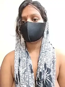 ankita077 online show from May 5, 2026, 12:51 am