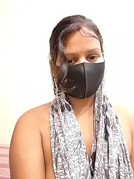 ankita077 online show from May 10, 2026, 11:54 pm